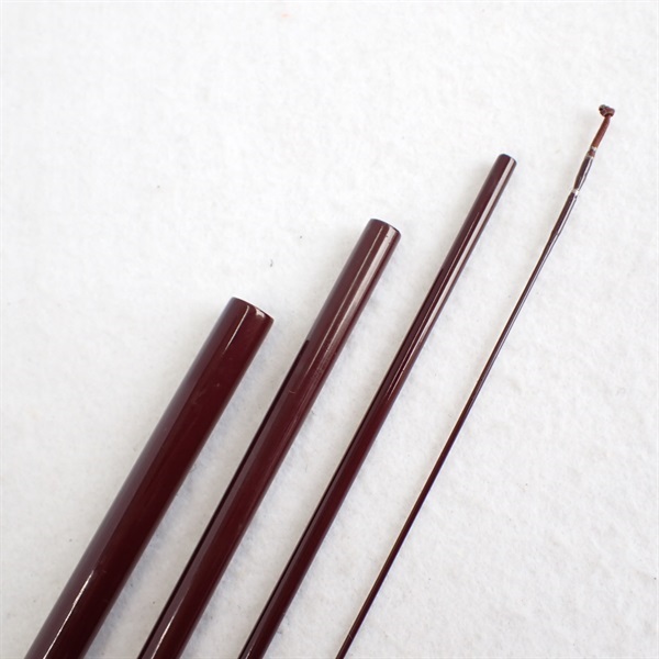 天峰 硬調１２